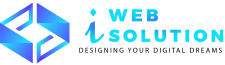 Best Web Design & SEO Company in anand